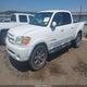 5TBDT48164S460482 2004 Toyota Tundra Limited V8 auction photo thumbnail 2