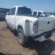 5TBDT48164S460482 2004 Toyota Tundra Limited V8 auction photo thumbnail 3