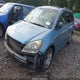 5FNRL38645B106114 2005 Honda Odyssey Ex-L auction photo thumbnail 2