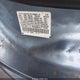5FNRL38645B106114 2005 Honda Odyssey Ex-L auction photo thumbnail 9