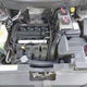 1C4NJDCB2CD630820 2012 Jeep Compass Limited auction photo thumbnail 10