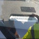 1C4NJDCB2CD630820 2012 Jeep Compass Limited auction photo thumbnail 11