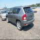 1C4NJDCB2CD630820 2012 Jeep Compass Limited auction photo thumbnail 3