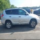 2T3JF4DV6BW129956 2011 Toyota Rav4 auction photo thumbnail 13