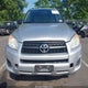 2T3JF4DV6BW129956 2011 Toyota Rav4 auction photo thumbnail 17