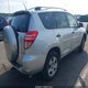 2T3JF4DV6BW129956 2011 Toyota Rav4 auction photo thumbnail 4