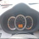 2T3JF4DV6BW129956 2011 Toyota Rav4 auction photo thumbnail 7