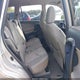 2T3JF4DV6BW129956 2011 Toyota Rav4 auction photo thumbnail 8