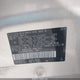 2T3JF4DV6BW129956 2011 Toyota Rav4 auction photo thumbnail 9