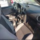 JF1GD67686H500424 2006 Subaru Impreza 2.5I auction photo thumbnail 5