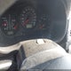 JF1GD67686H500424 2006 Subaru Impreza 2.5I auction photo thumbnail 7