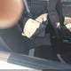 JF1GD67686H500424 2006 Subaru Impreza 2.5I auction photo thumbnail 8