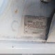 JF1GD67686H500424 2006 Subaru Impreza 2.5I auction photo thumbnail 9