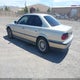 WBAGF8323VDL47876 1997 BMW 740Ia auction photo thumbnail 3