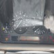 WBAGF8323VDL47876 1997 BMW 740Ia auction photo thumbnail 7