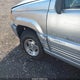 1J4GZ58Y1TC256298 1996 Jeep Grand Cherokee Laredo auction photo thumbnail 6
