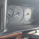 1J4GZ58Y1TC256298 1996 Jeep Grand Cherokee Laredo auction photo thumbnail 7