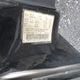 1J4GZ58Y1TC256298 1996 Jeep Grand Cherokee Laredo auction photo thumbnail 9
