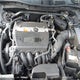 JHMCP26818C059391 2008 Honda Accord 2.4 Ex-L auction photo thumbnail 10