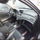 JHMCP26818C059391 2008 Honda Accord 2.4 Ex-L auction photo thumbnail 5