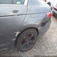 JHMCP26818C059391 2008 Honda Accord 2.4 Ex-L auction photo thumbnail 6