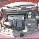 JTDKN3DU6D5644118 2013 Toyota Prius Two auction photo thumbnail 10