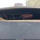 JTDKN3DU6D5644118 2013 Toyota Prius Two auction photo thumbnail 7