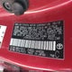 JTDKN3DU6D5644118 2013 Toyota Prius Two auction photo thumbnail 9