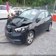 KNAFX4A61F5428541 2015 Kia Forte Lx auction photo thumbnail 2