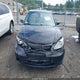 JTDBE30K563056004 2006 Toyota Camry Le auction photo thumbnail 13