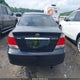JTDBE30K563056004 2006 Toyota Camry Le auction photo thumbnail 17