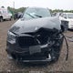 5UX43DT05N9K14429 2022 BMW X4 M40I auction photo thumbnail 12