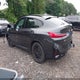 5UX43DT05N9K14429 2022 BMW X4 M40I auction photo thumbnail 14