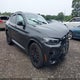 5UX43DT05N9K14429 2022 BMW X4 M40I auction photo thumbnail 1