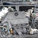 3N1AB7AP7JL623691 2018 Nissan Sentra Sv auction photo thumbnail 10