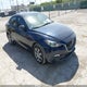 3MZBM1U75FM140848 2015 Mazda Mazda3 I Sport auction photo thumbnail 1
