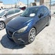 3MZBM1U75FM140848 2015 Mazda Mazda3 I Sport auction photo thumbnail 2