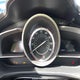 3MZBM1U75FM140848 2015 Mazda Mazda3 I Sport auction photo thumbnail 7