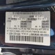 3MZBM1U75FM140848 2015 Mazda Mazda3 I Sport auction photo thumbnail 9