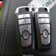 1FMSK8DH3PGC33143 2023 Ford Explorer Xlt auction photo thumbnail 11