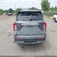 1FMSK8DH3PGC33143 2023 Ford Explorer Xlt auction photo thumbnail 16
