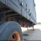 1N9F532P1W1045510 1998 Nuvan Technology Inc Unknown auction photo thumbnail 6