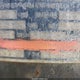 1N9F532P1W1045510 1998 Nuvan Technology Inc Unknown auction photo thumbnail 9