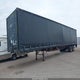 1N9F532P1W1045510 1998 Nuvan Technology Inc Unknown auction photo thumbnail 2