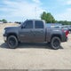 3GTP2VE3XBG218597 2011 GMC Sierra 1500 Sle auction photo thumbnail 14