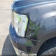 3GTP2VE3XBG218597 2011 GMC Sierra 1500 Sle auction photo thumbnail 17