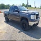 3GTP2VE3XBG218597 2011 GMC Sierra 1500 Sle auction photo thumbnail 1