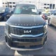 5XYP64HCXNG319121 2022 Kia Telluride S auction photo thumbnail 12