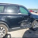 5XYP64HCXNG319121 2022 Kia Telluride S auction photo thumbnail 13