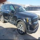 5XYP64HCXNG319121 2022 Kia Telluride S auction photo thumbnail 1
